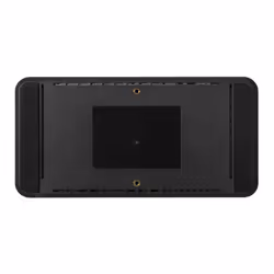 Targus DOCK315EUZ interface hub USB 3.2 Gen 1 (3.1 Gen 1) Type-A + Mini DisplayPort 1.2 Black - Additional view 4