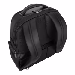 Targus TBB618GL backpack Rucksack Black - Additional view 4