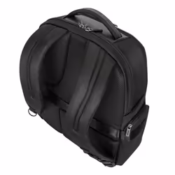 Targus TBB618GL backpack Rucksack Black - Additional view 5