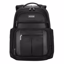 Targus TBB618GL backpack Rucksack Black - Additional view 6