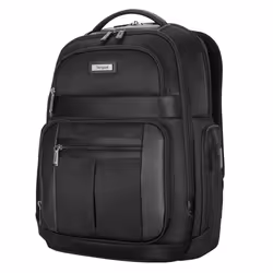 Targus TBB618GL backpack Rucksack Black - Additional view 7