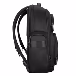 Targus TBB618GL backpack Rucksack Black - Additional view 8