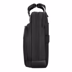 Targus TBT932GL laptop case 40.6 cm (16") Briefcase Black - Additional view 7