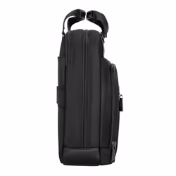 Targus TBT932GL laptop case 40.6 cm (16") Briefcase Black - Additional view 8