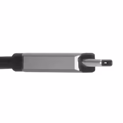 Targus DOCK423EU laptop dock/port replicator Wired USB 3.2 Gen 1 (3.1 Gen 1) Type-C Silver - Additional view 8