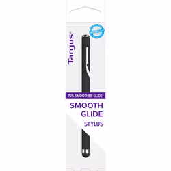 Targus AMM165AMGL stylus pen 10 g Black - Additional view 4