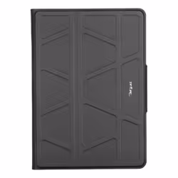 Targus Pro-Tek German Bluetooth Black