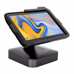 Targus AWU314BGLZ, Samsung, Galaxy Tab Active Pro, USB Type-C, Black