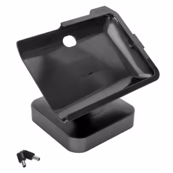 Targus AWU314BGLZ mobile device dock station Tablet Black - Additional view 5