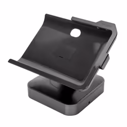 Targus AWU314BGLZ mobile device dock station Tablet Black - Additional view 8