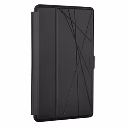 Targus Click-In 22.1 cm (8.7") Folio Black - Additional view 4