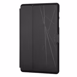 Targus Click-In 22.1 cm (8.7") Folio Black - Additional view 5