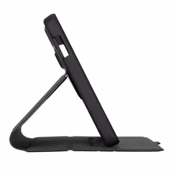 Targus Click-In 22.1 cm (8.7") Folio Black - Additional view 6