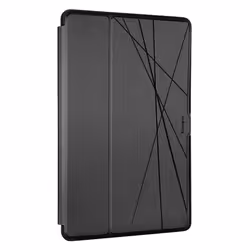 Targus Click-In 31.5 cm (12.4") Folio Black - Additional view 4