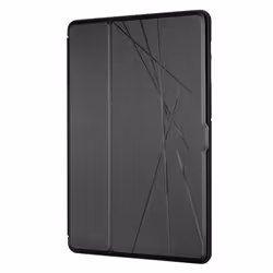 Targus Click-In 31.5 cm (12.4") Folio Black - Additional view 5
