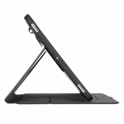 Targus Click-In 31.5 cm (12.4") Folio Black - Additional view 6
