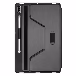 Targus Click-In 31.5 cm (12.4") Folio Black - Additional view 7