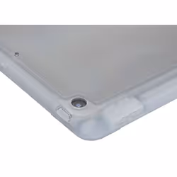 Targus SafePort Slim 25.9 cm (10.2") Folio Grey, Transparent