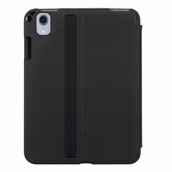 Targus Click-In 21.1 cm (8.3") Folio Black - Additional view 4