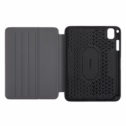 Targus Click-In 21.1 cm (8.3") Folio Black - Additional view 5