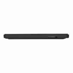 Targus Click-In 21.1 cm (8.3") Folio Black - Additional view 6