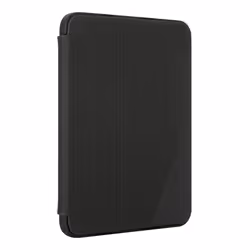 Targus Click-In 21.1 cm (8.3") Folio Black - Additional view 7