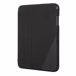 Targus Click-In 21.1 cm (8.3") Folio Black - Additional view 8