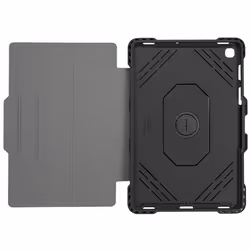 Targus Pro-Tek, Cover, Samsung, Samsung Galaxy® Tab A8 10.5”, 26.7 cm (10.5"), 380 g