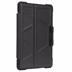 Targus Pro-Tek 26.7 cm (10.5") Cover Black