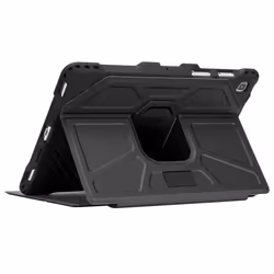Targus Pro-Tek 26.7 cm (10.5") Cover Black