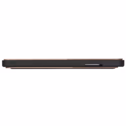 Targus Click-In 21.1 cm (8.3") Folio Rose gold - Additional view 5