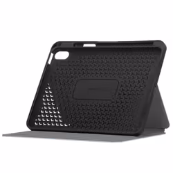 Targus Click-In 27.7 cm (10.9") Folio Silver - Additional view 6