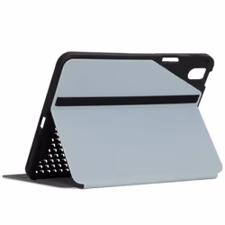 Targus Click-In 27.7 cm (10.9") Folio Silver - Additional view 7