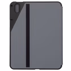 Targus Click-In 27.7 cm (10.9") Folio Black - Additional view 4