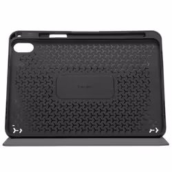 Targus Click-In 27.7 cm (10.9") Folio Black - Additional view 5