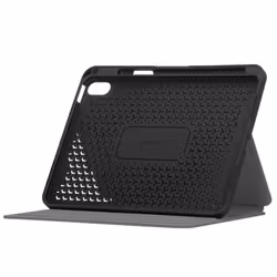 Targus Click-In 27.7 cm (10.9") Folio Black - Additional view 6