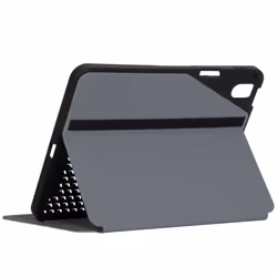 Targus Click-In 27.7 cm (10.9") Folio Black - Additional view 7