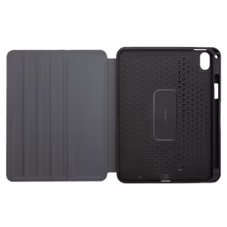 Targus Click-In 27.7 cm (10.9") Folio Black - Additional view 8