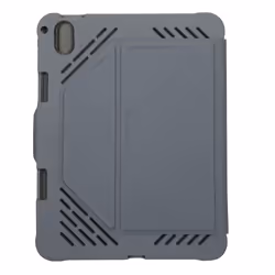 Targus Pro-Tek 27.7 cm (10.9") Folio Black - Additional view 4