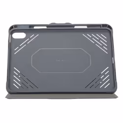 Targus Pro-Tek 27.7 cm (10.9") Folio Black - Additional view 5