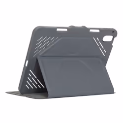 Targus Pro-Tek 27.7 cm (10.9") Folio Black - Additional view 6