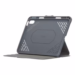 Targus Pro-Tek 27.7 cm (10.9") Folio Black - Additional view 7