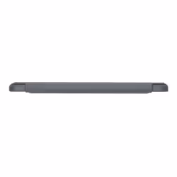 Targus Pro-Tek 27.7 cm (10.9") Folio Black - Additional view 8