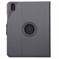 Targus VersaVu 27.7 cm (10.9") Folio Black - Additional view 4