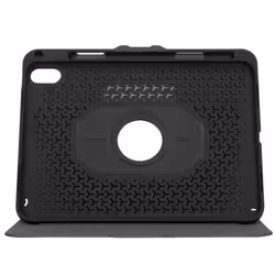 Targus VersaVu 27.7 cm (10.9") Folio Black - Additional view 5