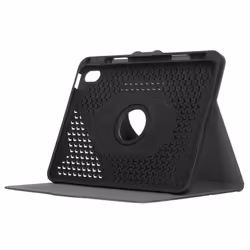 Targus VersaVu 27.7 cm (10.9") Folio Black - Additional view 6