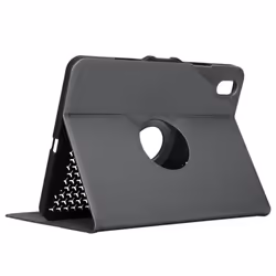 Targus VersaVu 27.7 cm (10.9") Folio Black - Additional view 7