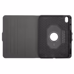 Targus VersaVu 27.7 cm (10.9") Folio Black - Additional view 8