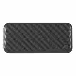 Targus DOCK710EUZ laptop dock/port replicator USB 3.2 Gen 2 (3.1 Gen 2) Type-C Black - Additional view 8