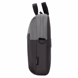 Targus Sagano 35.6 cm (14") Slip case Black, Grey - Additional view 6
